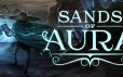 灵气之沙/Sands of Aura|官方简体中文