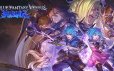 碧蓝幻想Versus：崛起/Granblue Fantasy Versus: Rising|官方简体中文