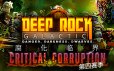 深岩银河/Deep Rock Galactic|官方简体中文