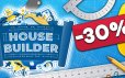 房屋建造者/House Builder|官方简体中文