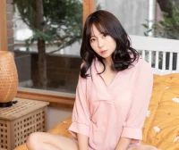 Myu_a(뮤아)_精美美图全部写真作品合集|持续更新