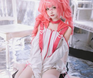 比起遇到心动的人，更想遇到让自己心安的人