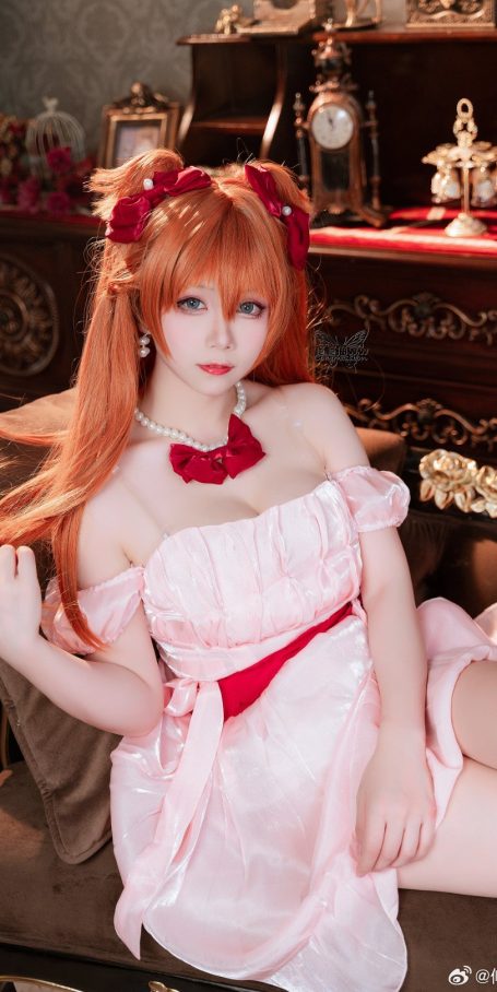 今天先这样吧，明天长什么样得看心情