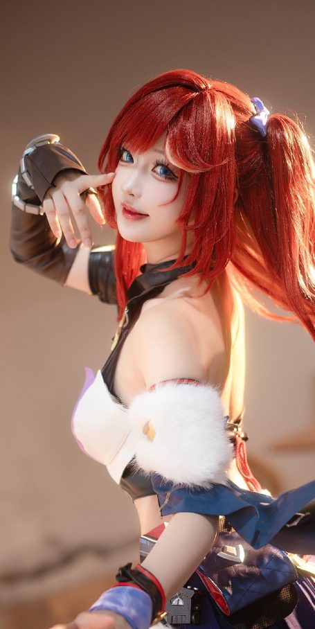 寻梦者，还没有好吗？ 别磨蹭啦，大家都在等着呢！