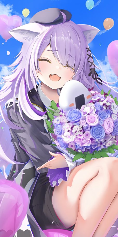 走路带风的女孩 输什么都不能输了心情