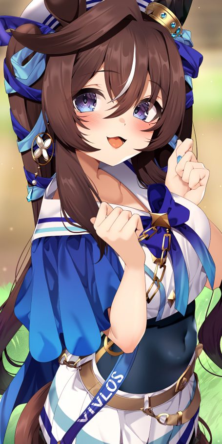 好在这一生兜兜转转，也曾被你温柔相待过