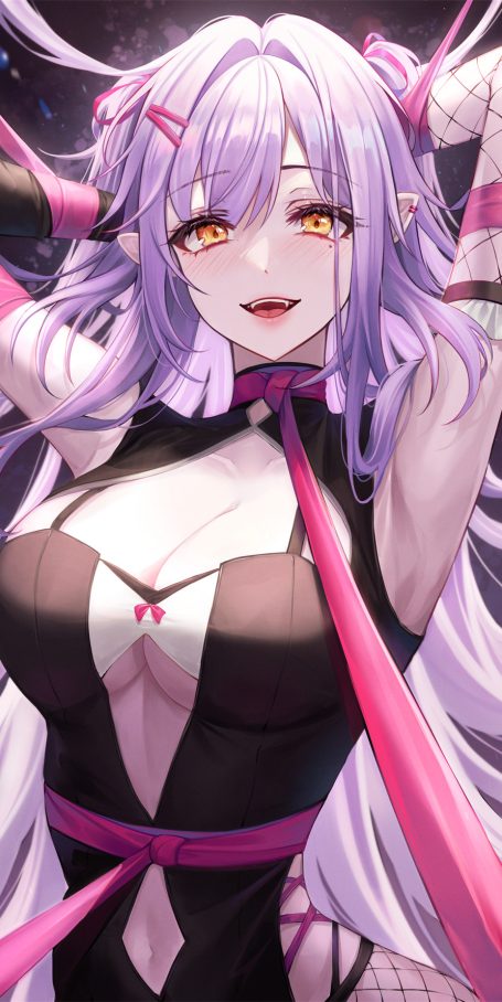 后来我遇到很多阴天，再也不敢冒雨来见你一面