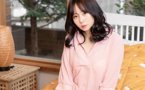 Myu_a(뮤아)_精美美图全部写真作品合集|持续更新