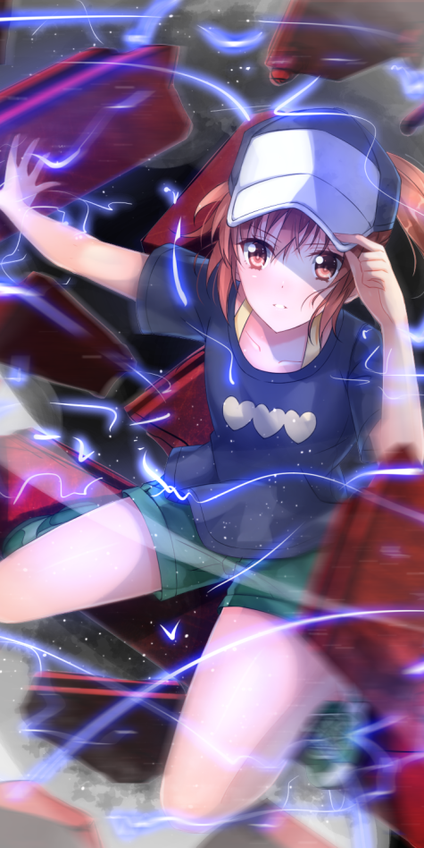 喜欢啊 是清风 是朝露 是脸颊红红 再也装不下其他