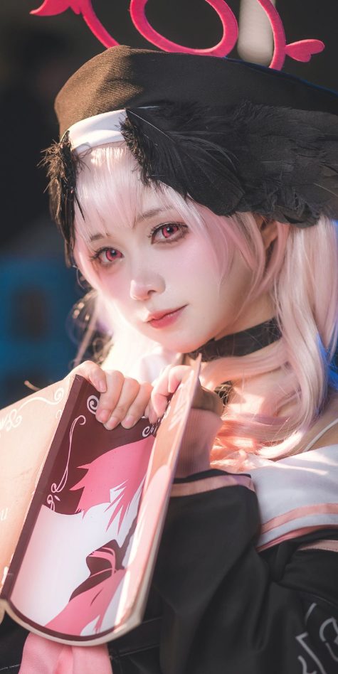 赋予生活更多的色彩，让每一天都充满惊喜