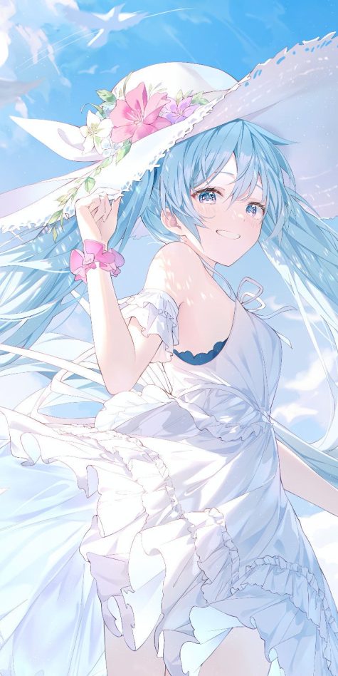 精致的皮囊千篇一律，匹配的灵魂万里挑一