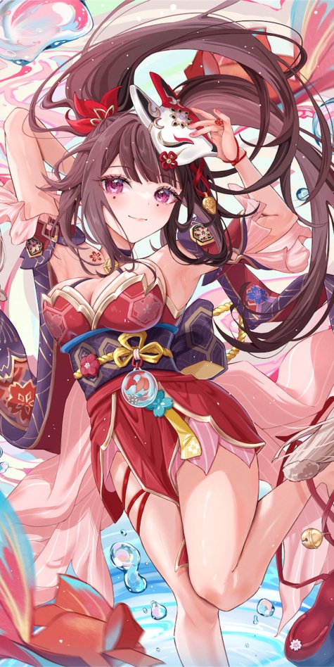 好好生活的前提是，首先别委屈了自己