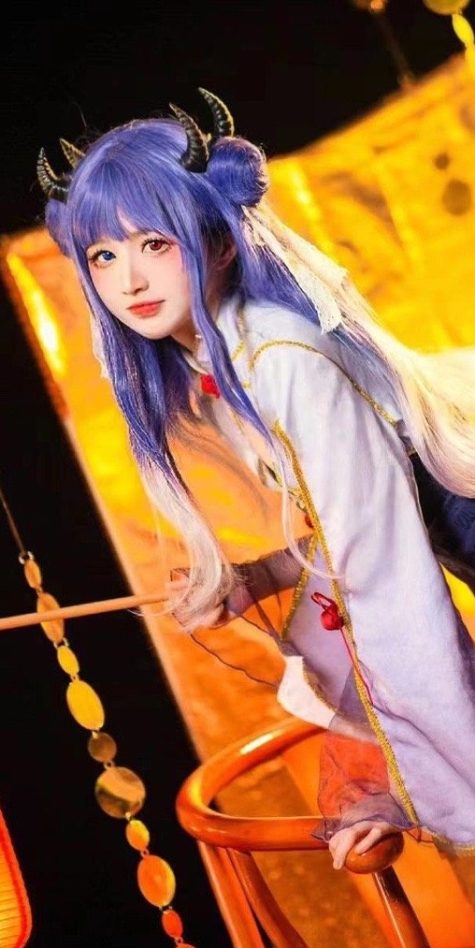 从来没想过喜欢一个人会如何放低自己