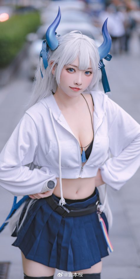 慢品人间烟火，闲观万事岁月长