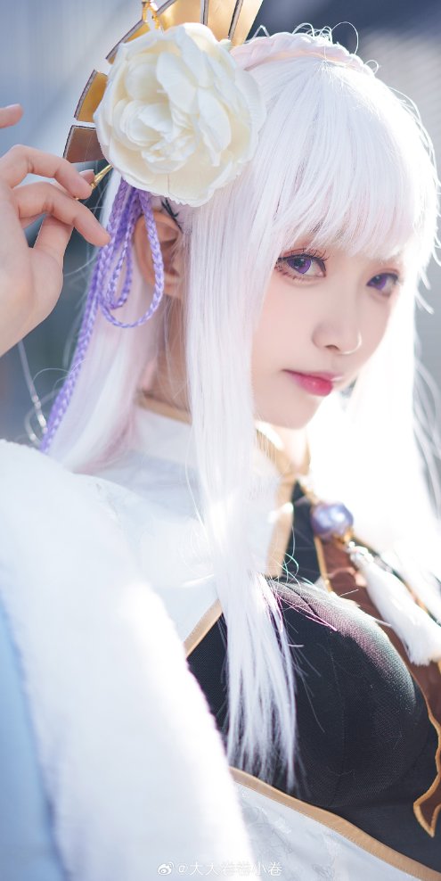 来去都是自由风 相逢的人未必会再相逢