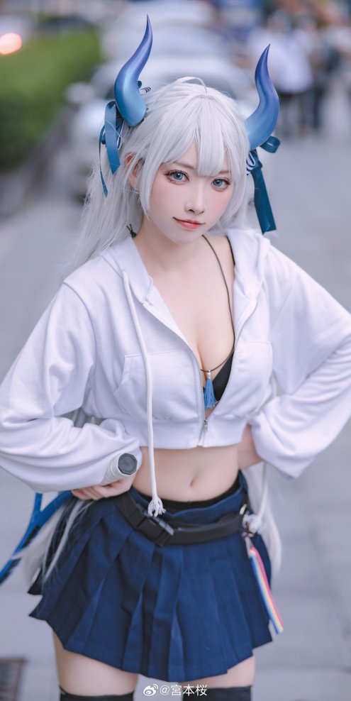 慢品人间烟火，闲观万事岁月长