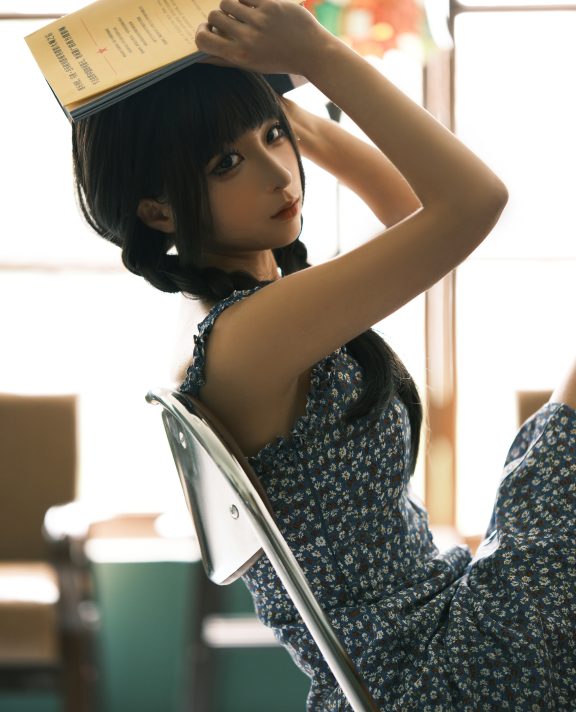 山海自有归期,风雨自由相逢