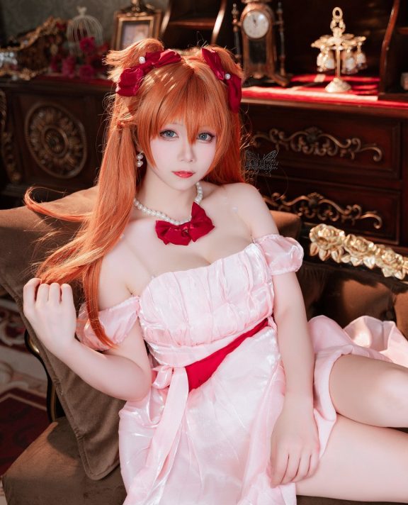 今天先这样吧,明天长什么样得看心情