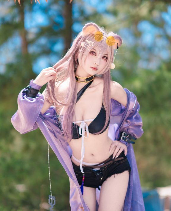 祝我们拥有可以随时停留和休息的底气