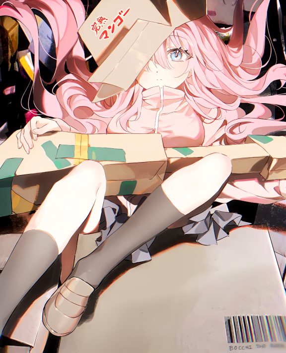 梦想是一盏明灯,照亮我们前行的路