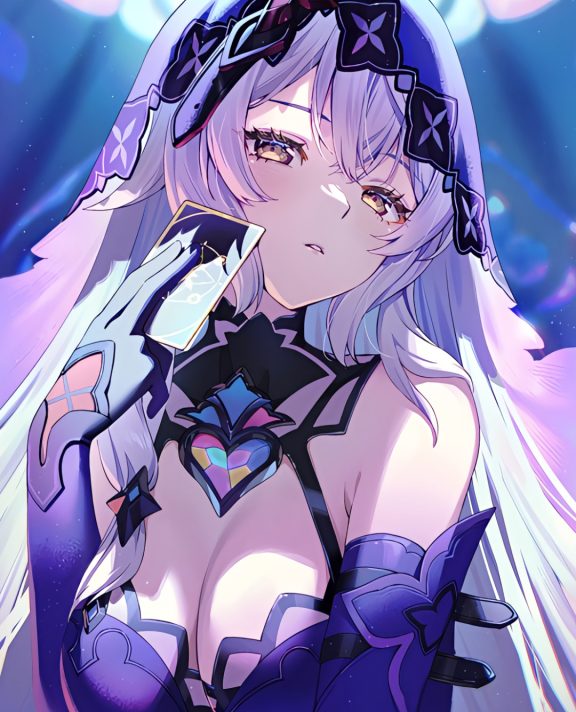 在旅途中发现美,留下难忘回忆