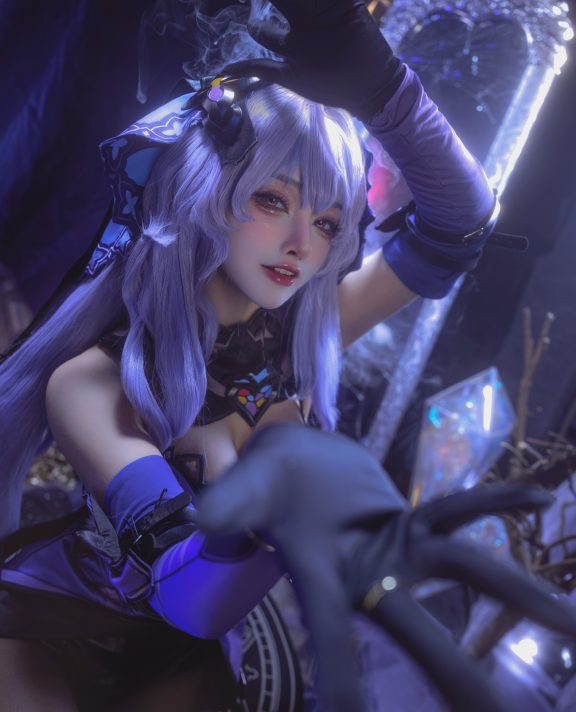 不要淹没在那些虚无缥缈的赞美或非议中