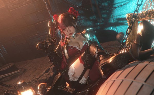 六二二同学_精美美图全部写真作品合集|持续更新