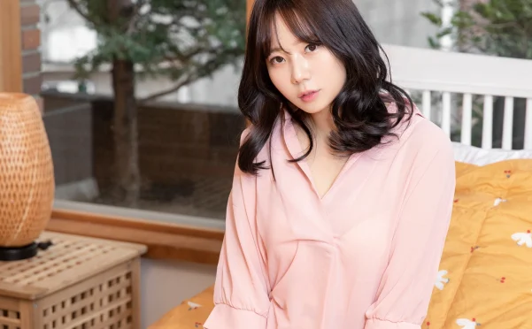 Myu_a(뮤아)_精美美图全部写真作品合集|持续更新