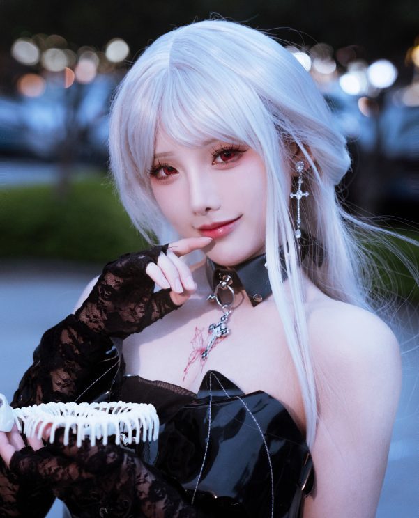 日复一日的生活也会有新的快乐