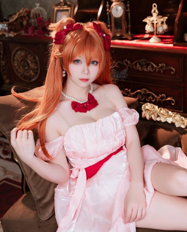 今天先这样吧，明天长什么样得看心情