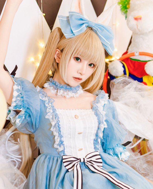 只要你愿意等待,美好总会如期而至