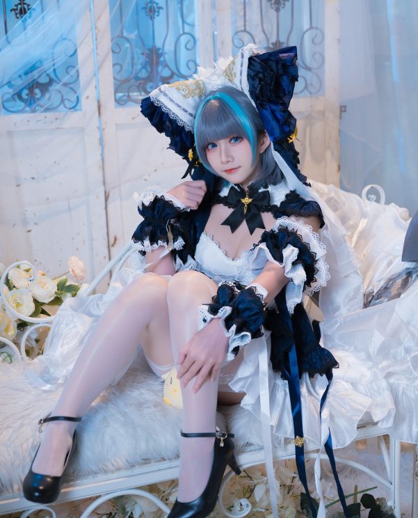 生活如果有开关，那和朋友见面就是一键快乐