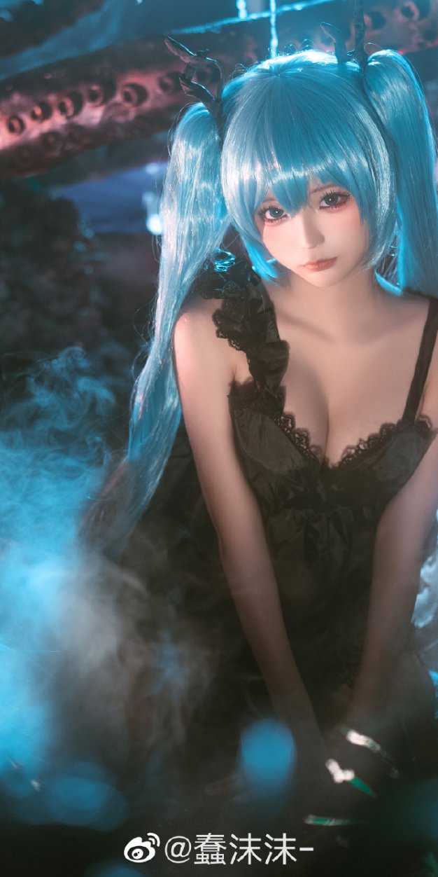 生活不能按下暂停键但照片可以