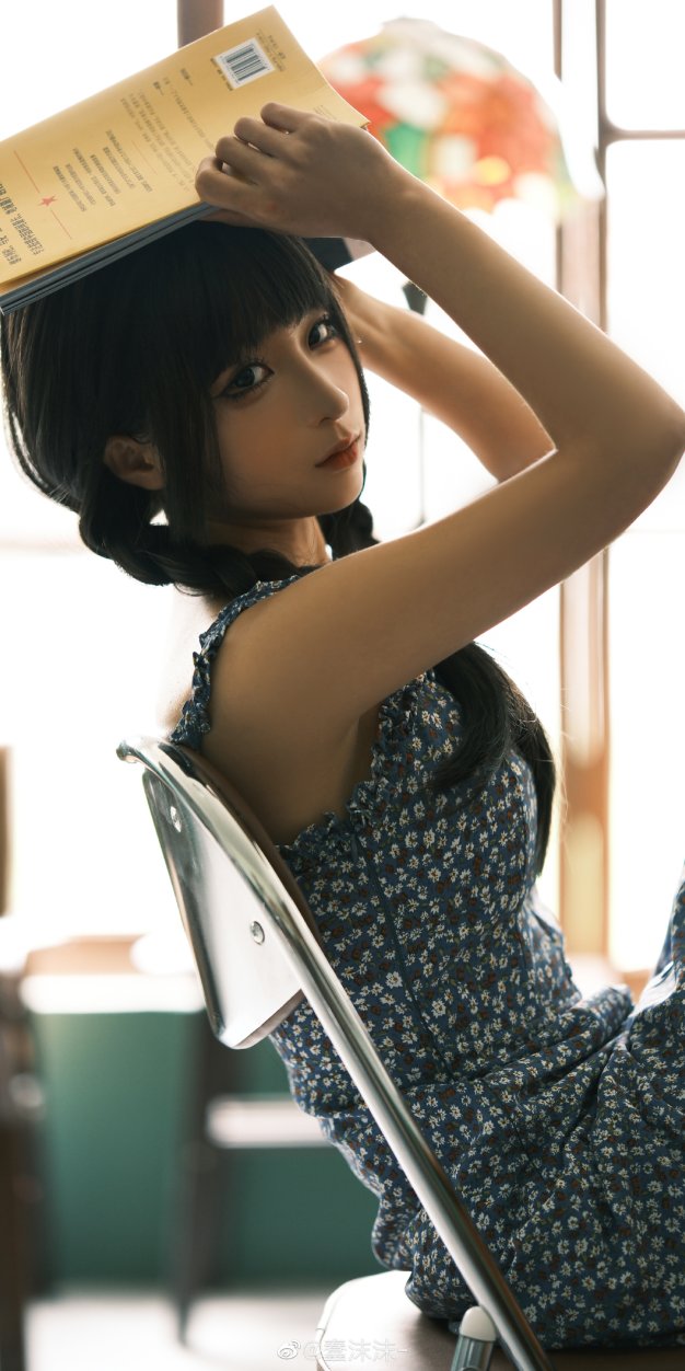 山海自有归期，风雨自由相逢