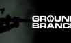地面部队/GROUND BRANCH|官方原版英文