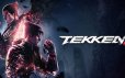 铁拳8/TEKKEN 8|官方简体中文