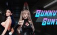 兔耳战姬/Bunny Guntz|官方简体中文