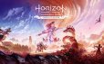 地平线 西之绝境完整版/Horizon Forbidden West Complete Edition