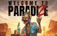 欢迎来到帕拉迪泽/Welcome to ParadiZe|官方简体中文