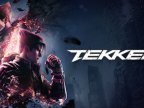 铁拳8/TEKKEN 8|官方简体中文