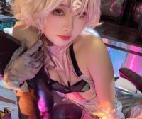 心若没有栖息的地方，到哪里都是在流浪