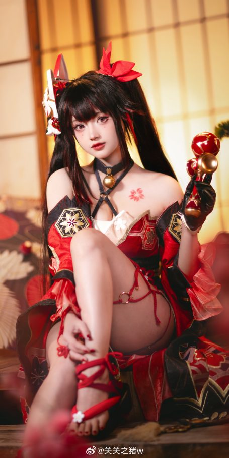 转弯只为了遇见你、却忘了你也会转弯