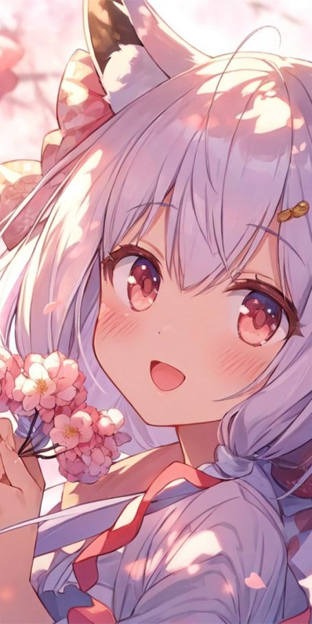 你需要的不是我，而是一个陪伴着你的灵魂。