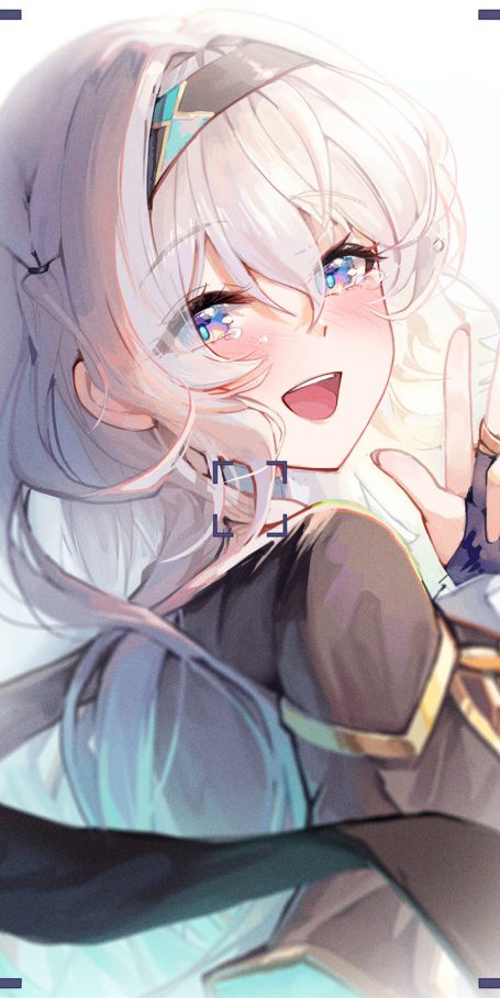 决定了就去做，主动一些才会快乐