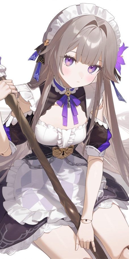 晚霞是爱意渐晚渐浓，烟花是心动愈演愈烈