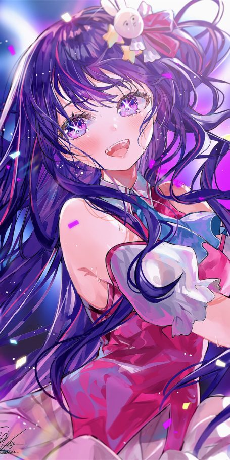 在生活的每一个角落，都有一份等待被发现的美丽。