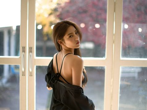 韩国写真G.su_精美美图全部写真作品合集|持续更新