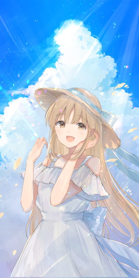 一段简单的旋律，总能勾起一份不简单的回忆