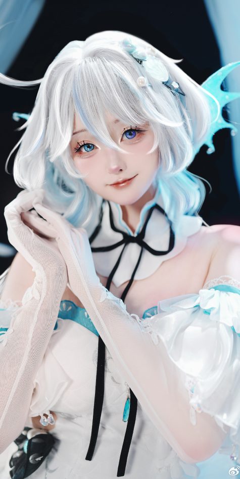 当拖延成了习惯，疲惫不堪就成了常态