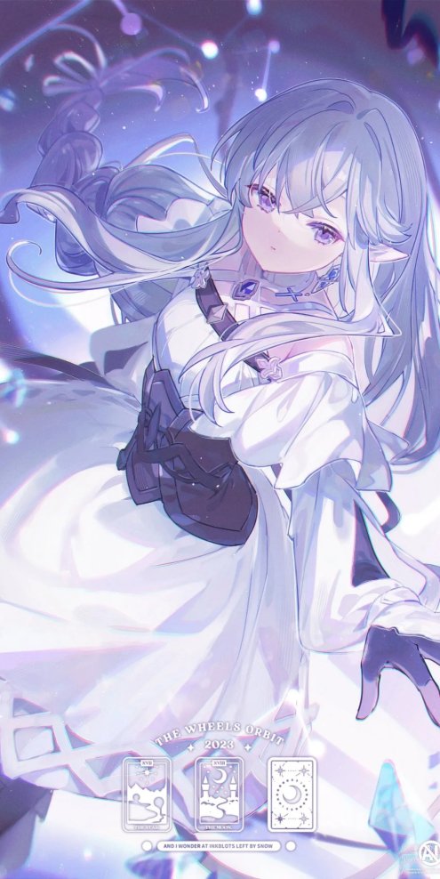 趁着靠近彼此的时刻，在暮色享受温柔的爱意。